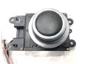 PANEL OVLÁDAČ IDRIVE BMW 5 TOURING (E61) 2004 - 2010 6944884