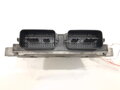 RIADIACA JEDNOTKA MOTORA OPEL AGILA (B) (H08) 2008 - 2014 33920-51K0