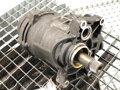 REDUKTOR PREVODOVKY PREVODOV SKODA OCTAVIA I COMBI (1U5) 1998 - 2010 02C409107H