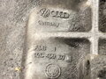 REDUKTOR PREVODOVKY PREVODOV SKODA OCTAVIA I COMBI (1U5) 1998 - 2010 02C409107H