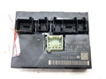 MODUL KOMFORTU VW PASSAT B6 VARIANT (3C5) 2005 - 2011