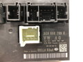 MODUL KOMFORTU VW PASSAT B6 VARIANT (3C5) 2005 - 2011