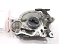 ČERPADLO PODTLAK SKODA ROOMSTER (5J7) 2006 - 2015 03L145207