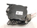 ČERPADLO PODTLAK SKODA ROOMSTER (5J7) 2006 - 2015 03L145207