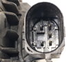 VENTIL EGR FORD FOCUS II TURNIER (DA_, FFS, DS) 2004 - 2012