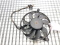 VENTILÁTOR KLIMATIZÁCIE VW BORA VARIANT (1J6) 1999 - 2005