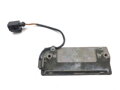KĽUČKA VEKA BATOŽINOVÉHO PRIESTORU ZADNÁ VW BORA VARIANT (1J6) 1999 - 2005 1J0827566D
