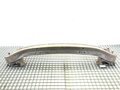 VÝSTUHA NÁRAZNÍKA ZADNÁ OPEL VECTRA C KOMBI (Z02) 2003 - 2009
