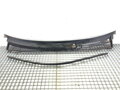 TORPÉDO OPEL VECTRA C KOMBI (Z02) 2003 - 2009 09179871