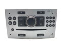 RÁDIO OPEL CORSA D (S07) 2006 - 2014 13257039