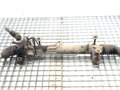 SERVO RIADENIA TOYOTA COROLLA VERSO (ZER_, ZZE12_, R1_) 2004 - 2009 7891501172