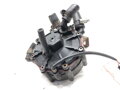 REDUKTOR DO PLYNU LPG TOYOTA COROLLA VERSO (ZER_, ZZE12_, R1_) 2004 - 2009 67R-014619