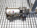 MECHANIZMUS OTVÁRANIA DVERE IVECO A80D003V BODE 720-2002-301