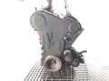 MOTOR VW TRANSPORTER V AUTOBUS (7HB, 7HJ, 7EB, 7EJ) 2003 - 2015 CAA