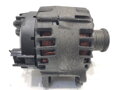 ALTERNÁTOR VW TRANSPORTER V AUTOBUS (7HB, 7HJ, 7EB, 7EJ) 2003 - 2015 03L903024G