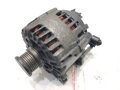 ALTERNÁTOR VW TRANSPORTER V AUTOBUS (7HB, 7HJ, 7EB, 7EJ) 2003 - 2015 03L903024G