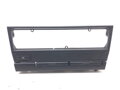 DRŽIAK NA NÁPOJE BMW 5 TOURING (E39) 1996 - 2004 8190205