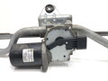 MECHANIZMUS STIERAČOV PREDNÝ VW TRANSPORTER V AUTOBUS (7HB, 7HJ, 7EB, 7EJ) 2003 - 2015 7E1955113B