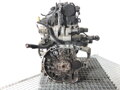 MOTOR PEUGEOT 208 I (CA_, CC_) 2012 - 2022 HMZ HM01