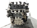 MOTOR PEUGEOT 208 I (CA_, CC_) 2012 - 2022 HMZ HM01