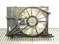 VENTILÁTOR CHLADIČA TOYOTA AURIS (_E15_) 2006 - 2012 16040-0N120