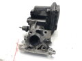 ŠKRTIACA KLAPKA TOYOTA AURIS (_E15_) 2006 - 2012 26100-0N030