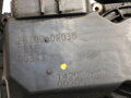 ŠKRTIACA KLAPKA TOYOTA AURIS (_E15_) 2006 - 2012 26100-0N030