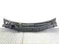 TORPÉDO TOYOTA AURIS (_E15_) 2006 - 2012 55751-02110