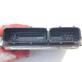 RIADIACA JEDNOTKA MOTORA VW SHARAN (7M8, 7M9, 7M6) 1995 - 2010 038906019FB