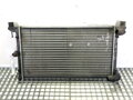 CHLADIČ VODY VW SHARAN (7M8, 7M9, 7M6) 1995 - 2010
