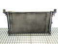 CHLADIČ VODY VW SHARAN (7M8, 7M9, 7M6) 1995 - 2010