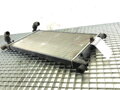 CHLADIČ VODY VW SHARAN (7M8, 7M9, 7M6) 1995 - 2010