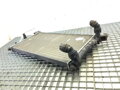 CHLADIČ VODY VW SHARAN (7M8, 7M9, 7M6) 1995 - 2010