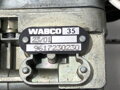 PÁKA RUČNEJ BRZDY IVECO EUROCARGO I-III 1991 - 2015 9617230230