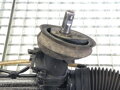 SERVO RIADENIA PEUGEOT 206 LIFTBACK (2A/C) 1998 - 2012 T1