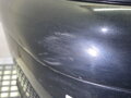 NÁRAZNÍK PREDNÝ CITROEN C5 I BREAK (DE_) 2001 - 2004