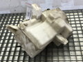 NÁDRŽKA OSTREKOVAČOV VOLVO V40 LIFTBACK (525, 526) 2012 - 2022 31391616