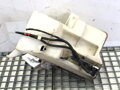 NÁDRŽKA OSTREKOVAČOV VOLVO V40 LIFTBACK (525, 526) 2012 - 2022 31391616