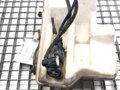 NÁDRŽKA OSTREKOVAČOV VOLVO V40 LIFTBACK (525, 526) 2012 - 2022 31391616