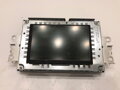 DISPLEJ VOLVO V40 LIFTBACK (525, 526) 2012 - 2022 31350817