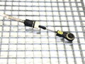 RIADIACA PÁKA VOLIČ PREVODOVKY VOLVO V40 LIFTBACK (525, 526) 2012 - 2022 31367679