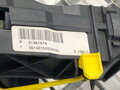 RIADIACA PÁKA VOLIČ PREVODOVKY VOLVO V40 LIFTBACK (525, 526) 2012 - 2022 31367679