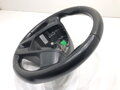 VOLANT VOLVO V40 LIFTBACK (525, 526) 2012 - 2022 31250592