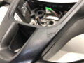 VOLANT VOLVO V40 LIFTBACK (525, 526) 2012 - 2022 31250592