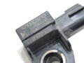 SNÍMAČ NÁRAZU VOLVO V40 LIFTBACK (525, 526) 2012 - 2022 31406538