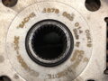 SPOJKA VW PASSAT B6 (3C2) 2005 - 2010 3082001165