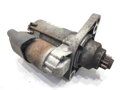 ŠTARTÉR VW PASSAT B6 (3C2) 2005 - 2010 02Z911023G