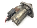 ŠTARTÉR VW PASSAT B6 (3C2) 2005 - 2010 02Z911023G