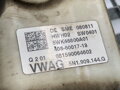 SERVO RIADENIA VW PASSAT B6 (3C2) 2005 - 2010 3C1423103D