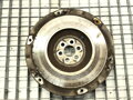 SPOJKA TOYOTA YARIS (_P13_) 2010 - 2022 NP52100
